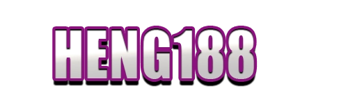 HENG188